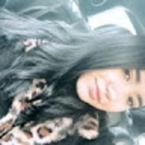 Meet your Posher, Nuvia